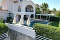 5-Zimmer-Villa 280 m² Fethiye, Türkei