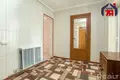 Квартира 4 комнаты 82 м² Молодечно, Беларусь
