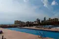 2 bedroom apartment 98 m² Benidorm, Spain