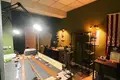 Propiedad comercial 2 habitaciones 45 m² en Tiflis, Georgia