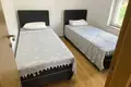 Wohnung 2 Schlafzimmer 51 m² Budva, Montenegro