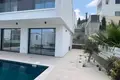3 bedroom villa 153 m² Chloraka, Cyprus