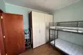 Mieszkanie 2 pokoi 64 m² Sveti Vlas, Bułgaria