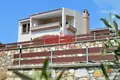 Wohnung 10 zimmer 700 m² Kavala Prefecture, Griechenland