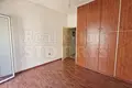 Wohnung 3 zimmer  Loutraki Perachora Agioi Theodoroi Municipality, Griechenland