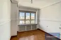 Penthouse 391 m² Alicante, Spain