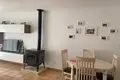Дом 3 спальни 90 м² Miravalle Los Montecillos, Испания