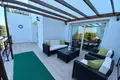 3 bedroom villa 140 m² Agios Epiktitos, Northern Cyprus