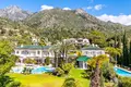 Haus 14 Schlafzimmer 2 100 m² Malaga, Spanien
