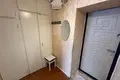 1 room apartment 35 m² Baranavichy, Belarus