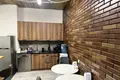 Office space for rent in Tbilisi, Vake