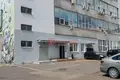 Pomieszczenie biurowe 60 m² w Mińsk, Białoruś