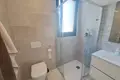 Haus 4 zimmer 111 m² Orihuela, Spanien