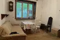3 room apartment 60 m² Warsaw, Poland
