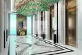 Apartamento 427 m² Dubái, Emiratos Árabes Unidos