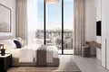 Appartement 2 chambres 67 m² Doubaï, Émirats arabes unis