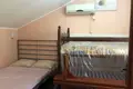 Dom 6 pokojów 100 m² Dobra Woda, Czarnogóra