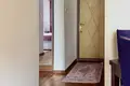 2 room apartment 35 m² in Warsaw, Poland