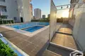 Penthouse 5 pokojów 150 m² Mersin, Turcja