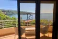 2 bedroom apartment 89 m² Dobra Voda, Montenegro