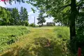 House 69 m² Mikalajunai, Lithuania