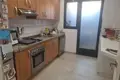 2 bedroom apartment  Alicante, Spain