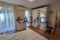 Mieszkanie 2 pokoi 74 m² Rawda, Bułgaria