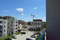 Apartment 55 m² Szombathelyi jaras, Hungary