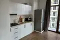 Apartamento 3 habitaciones 76 m² en Tiflis, Georgia