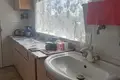 Casa 47 m² Prygaradny selski Savet, Belarús