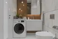 Studio apartment 1 bedroom  Aksu, Turkey