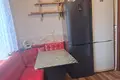 House 66 m² Ramanavicy, Belarus