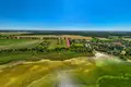 Parcelas 6 166 m² Skotniki Male, Polonia