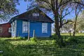 Haus 69 m² Snouski sielski Saviet, Weißrussland