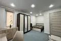 Apartamento 1 habitación 32 m² en Georgievskiy okrug, Rusia