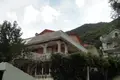 Дом 6 спален 300 м² Черногория, Черногория