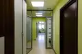 Офис 1 комната 171 м² в Боровлянах, Беларусь