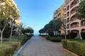 Wohnung 2 zimmer 74 m² Aheloy, Bulgarien
