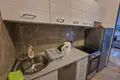 Appartement 1 chambre 54 m² en Budva, Monténégro