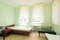 Wohnung 4 zimmer 110 m² Sweti Wlas, Bulgarien