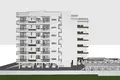 Appartement 2 chambres 106 m² Larnaca, Bases souveraines britanniques