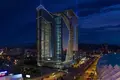 1 bedroom apartment 50 m² Batumi, Georgia