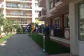 Apartamento 33 m² Nesebar, Bulgaria