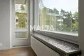 Apartamento 2 habitaciones 42 m² Helsinki sub-region, Finlandia