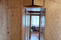 Appartement 3 chambres 74 m² Gatchina, Russie