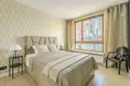 Apartamento 3 habitaciones 59 m² Varsovia, Polonia