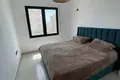 Appartement 4 chambres 96 m² Durres, Albanie