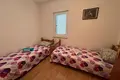 1 bedroom apartment 39 m² Petrovac, Montenegro