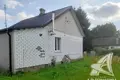 Casa 43 m² Novyja Lyscycy, Belarús