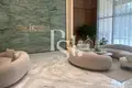 1 bedroom apartment 64 m² in Dubai, UAE